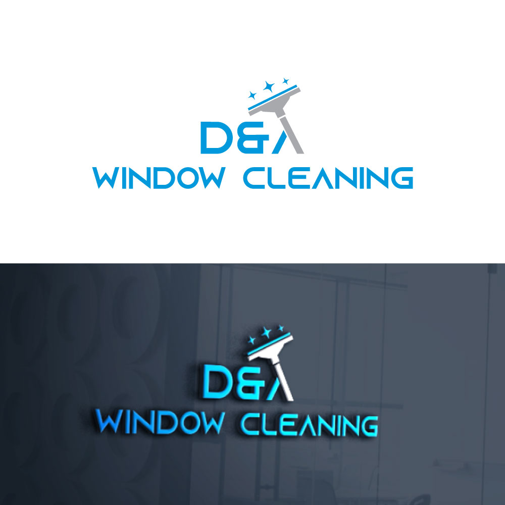 Logo-Design von Abu Bakar Chowdhury für dieses Projekt | Design #32231474