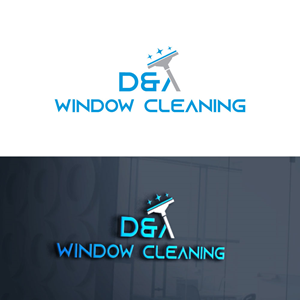 Diseño de Logo por Abu Bakar Chowdhury para este proyecto | Diseño: #32231474
