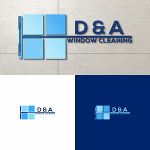 Logo Design by arillingga for this project | Design #32226476