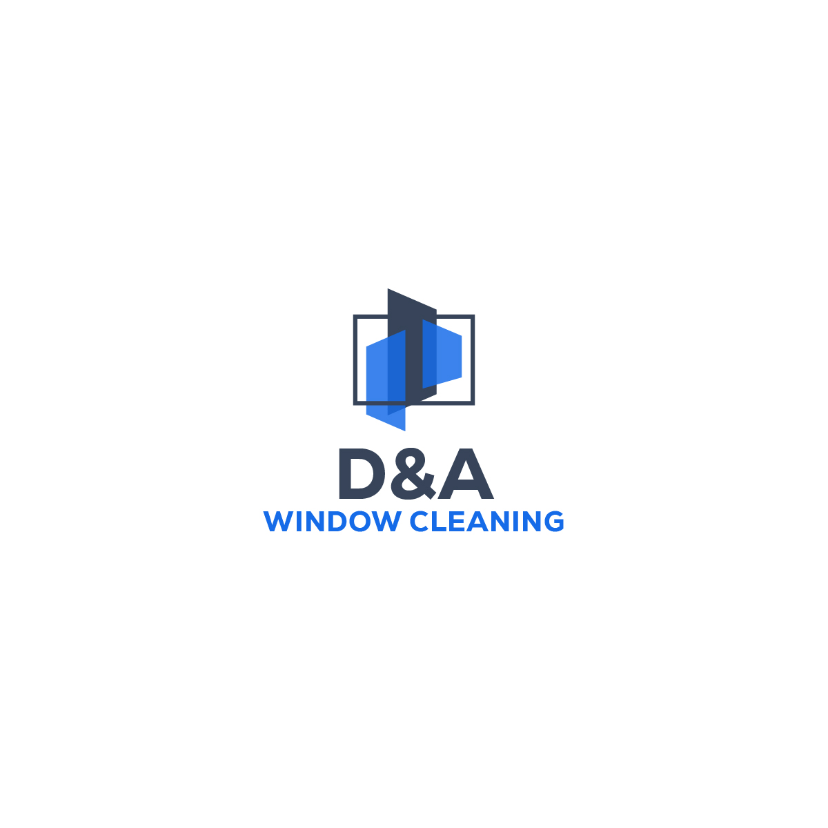 Logo-Design von urvaG für dieses Projekt | Design #32226828