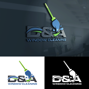 Logo Design by Solikin Design