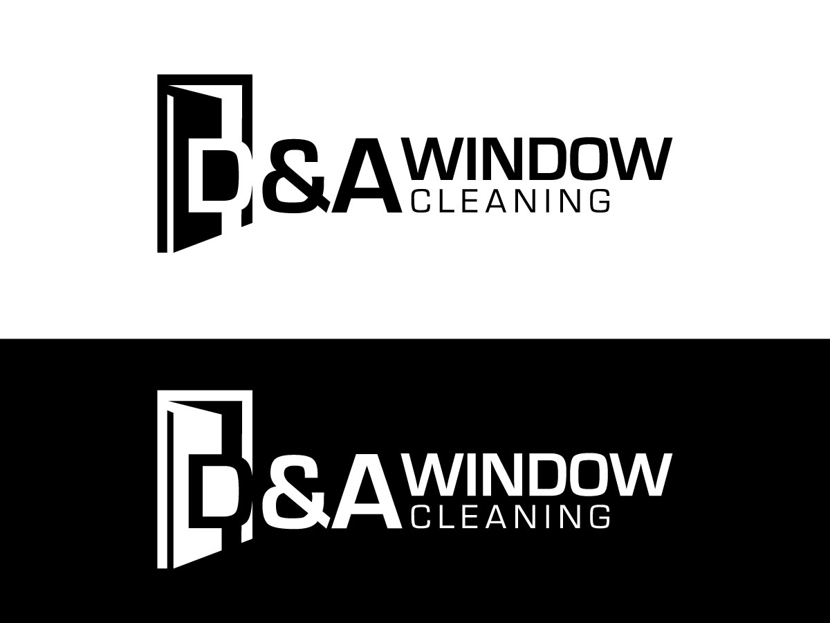 Logo-Design von MAmbani 24 für dieses Projekt | Design #32237812