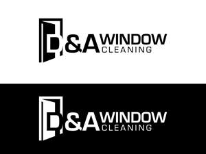 Diseño de Logo por MAmbani 24 para este proyecto | Diseño: #32237812