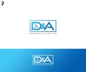 Diseño de Logo por poisonvectors para este proyecto | Diseño: #32234289