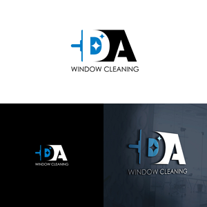 Logo Design by ironmind™