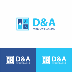 Diseño de Logo por graphicssquare para este proyecto | Diseño: #32222986