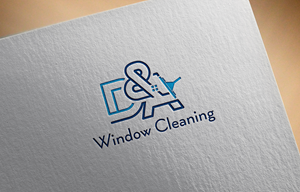 Diseño de Logo por SL Designer para este proyecto | Diseño: #32221757