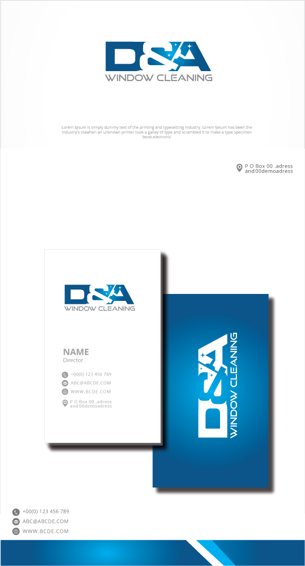 Logo-Design von zebronicgraphic für dieses Projekt | Design #32225584