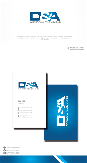 Diseño de Logo por zebronicgraphic para este proyecto | Diseño: #32225584