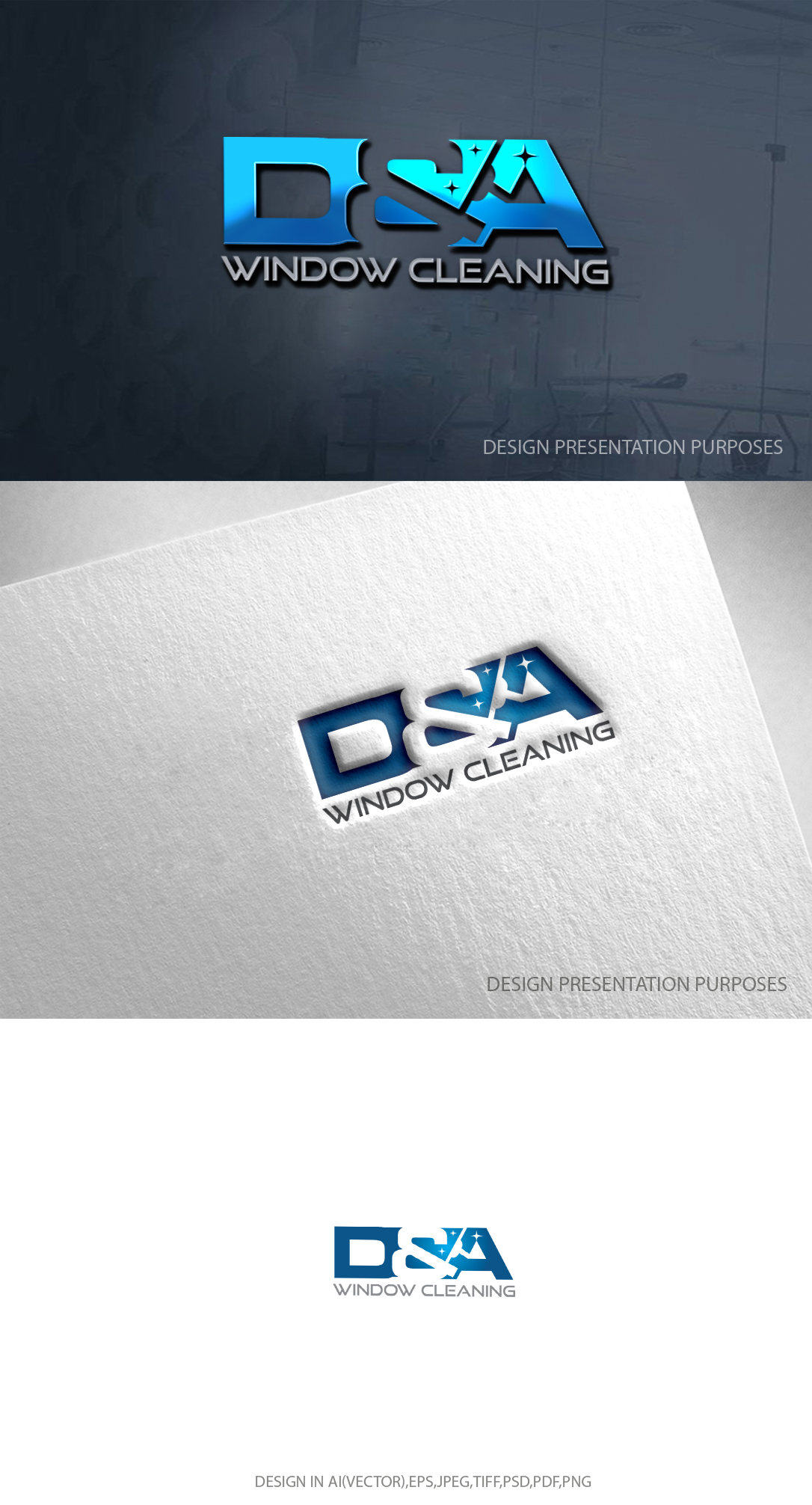 Diseño de Logo por zebronicgraphic para este proyecto | Diseño #32225586