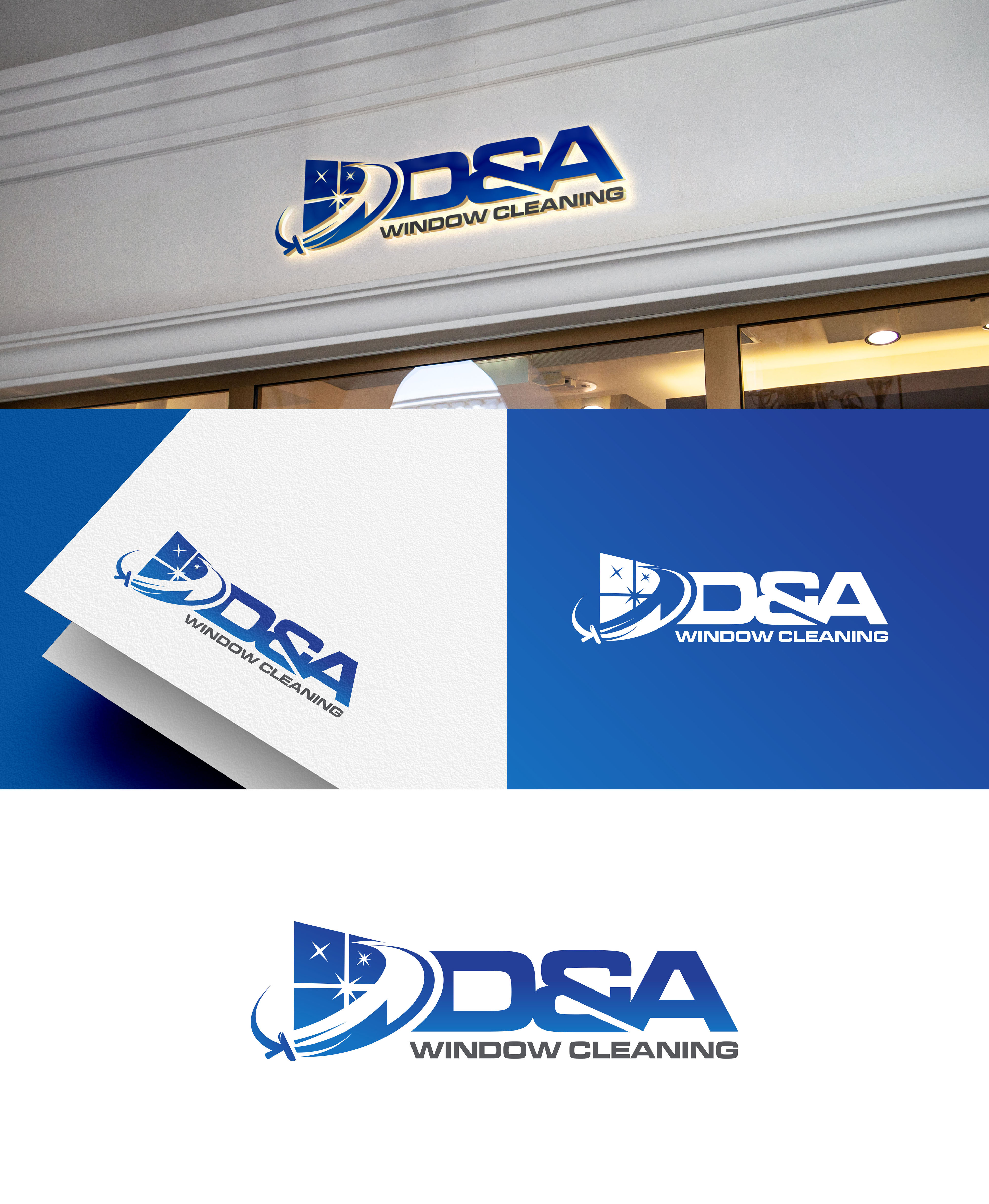 Diseño de Logo por aexo para este proyecto | Diseño #32221413