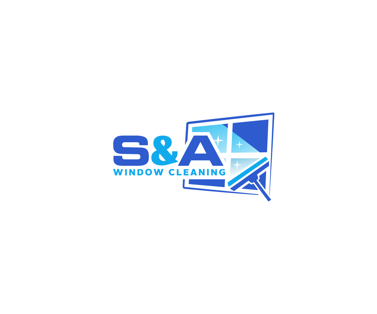 Logo Design by edwinnegz1 for this project | Design #32225578