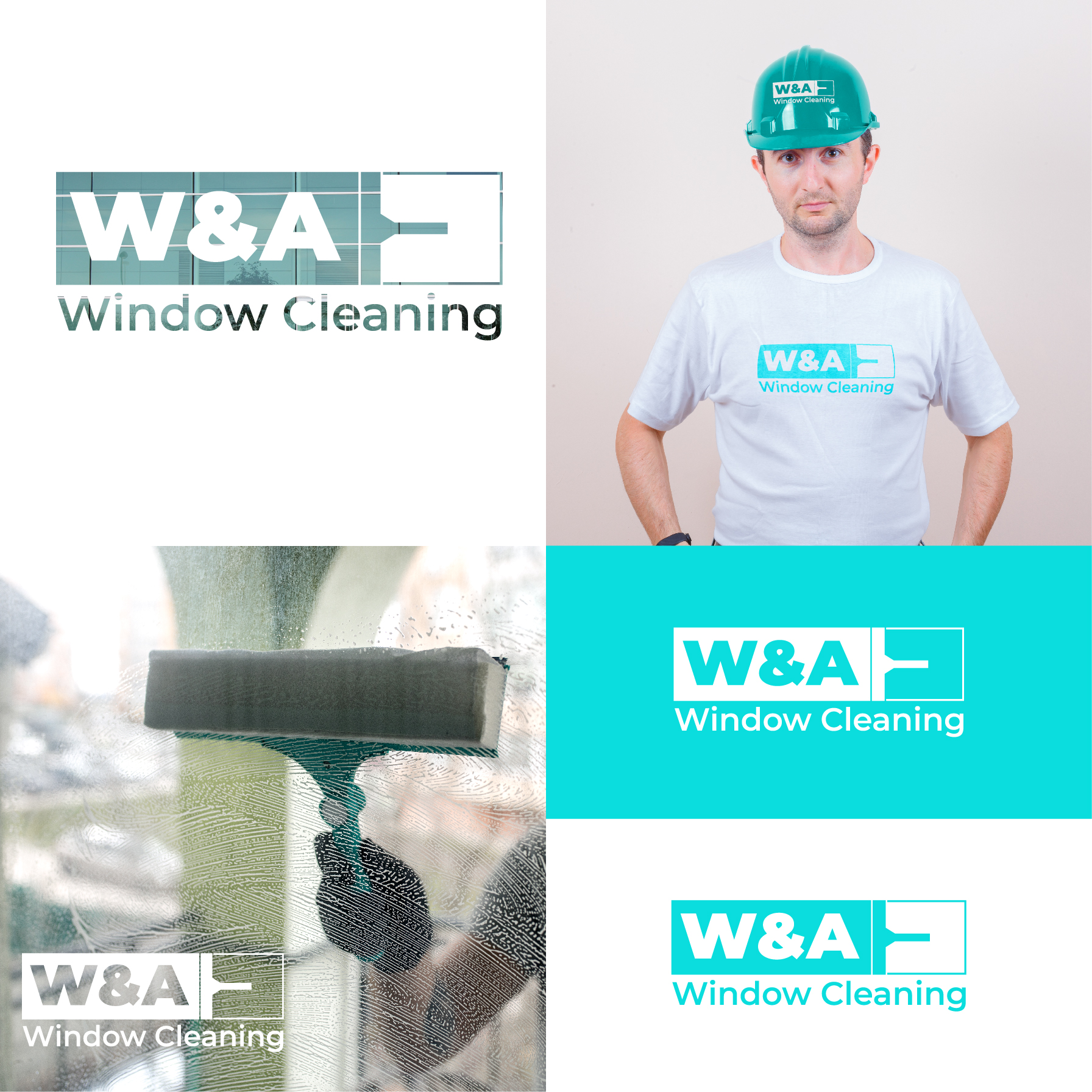 Logo-Design von Justine Ducarme für dieses Projekt | Design #32231198