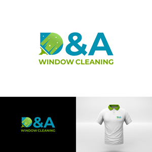 Diseño de Logo por Nur Romi para este proyecto | Diseño: #32222904