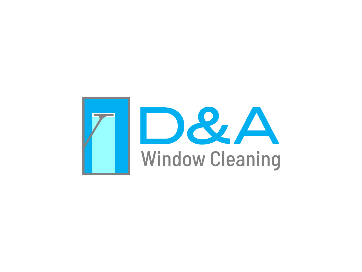 Diseño de Logo por BNdesigner para este proyecto | Diseño #32231137