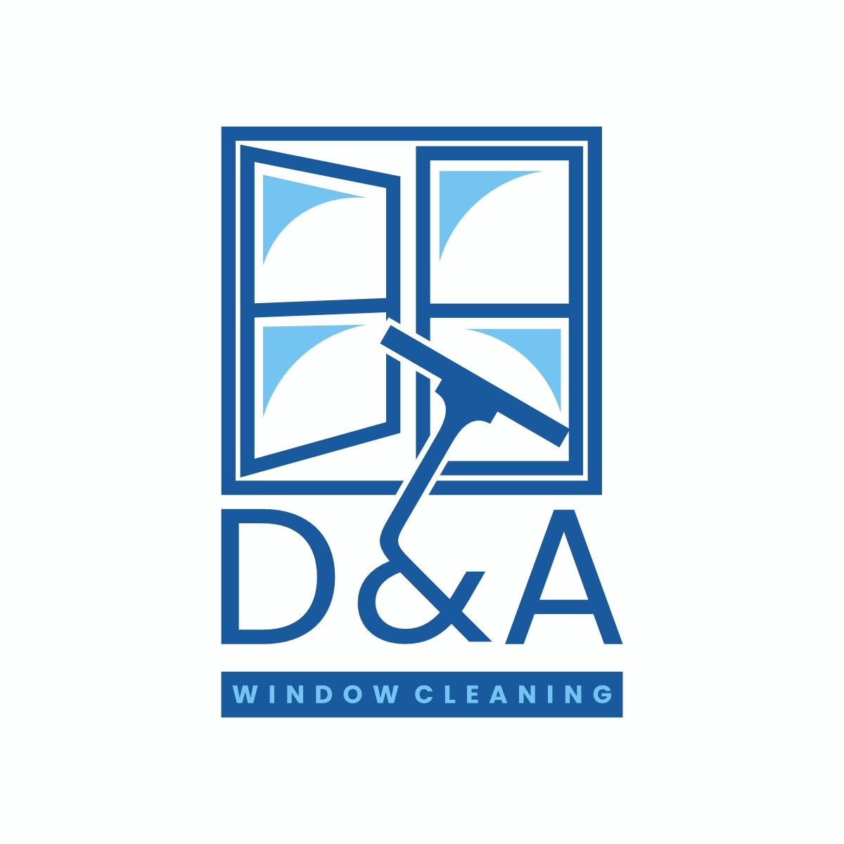 Logo Design by Ashani Bhattacharya for this project | Design #32228998