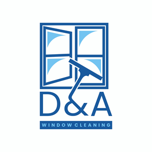 Logo Design by Ashani Bhattacharya for this project | Design #32228998
