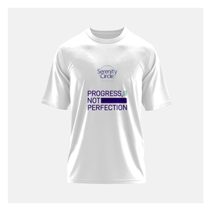 T-shirt Design by Design By Muila