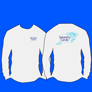 T-shirt Design by winarnoes