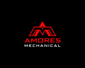 Logo Design by MugiBerkah for this project | Design: #32229805