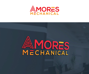 Logo Design by Luckey yaari for this project | Design: #32228394