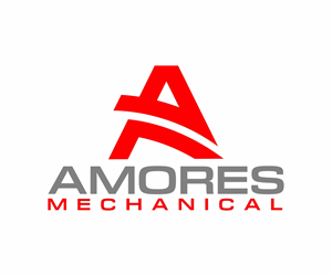 Logo Design by Thati Designs for this project | Design: #32233484