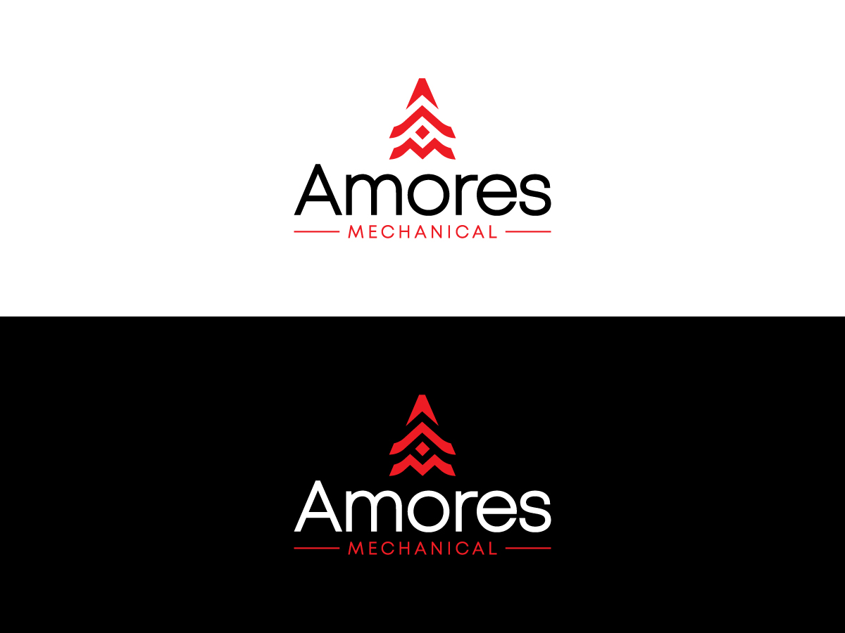 Logo Design by 439 Creations for this project | Design #32224688