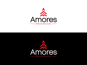 Logo Design by 439 Creations for this project | Design: #32224688