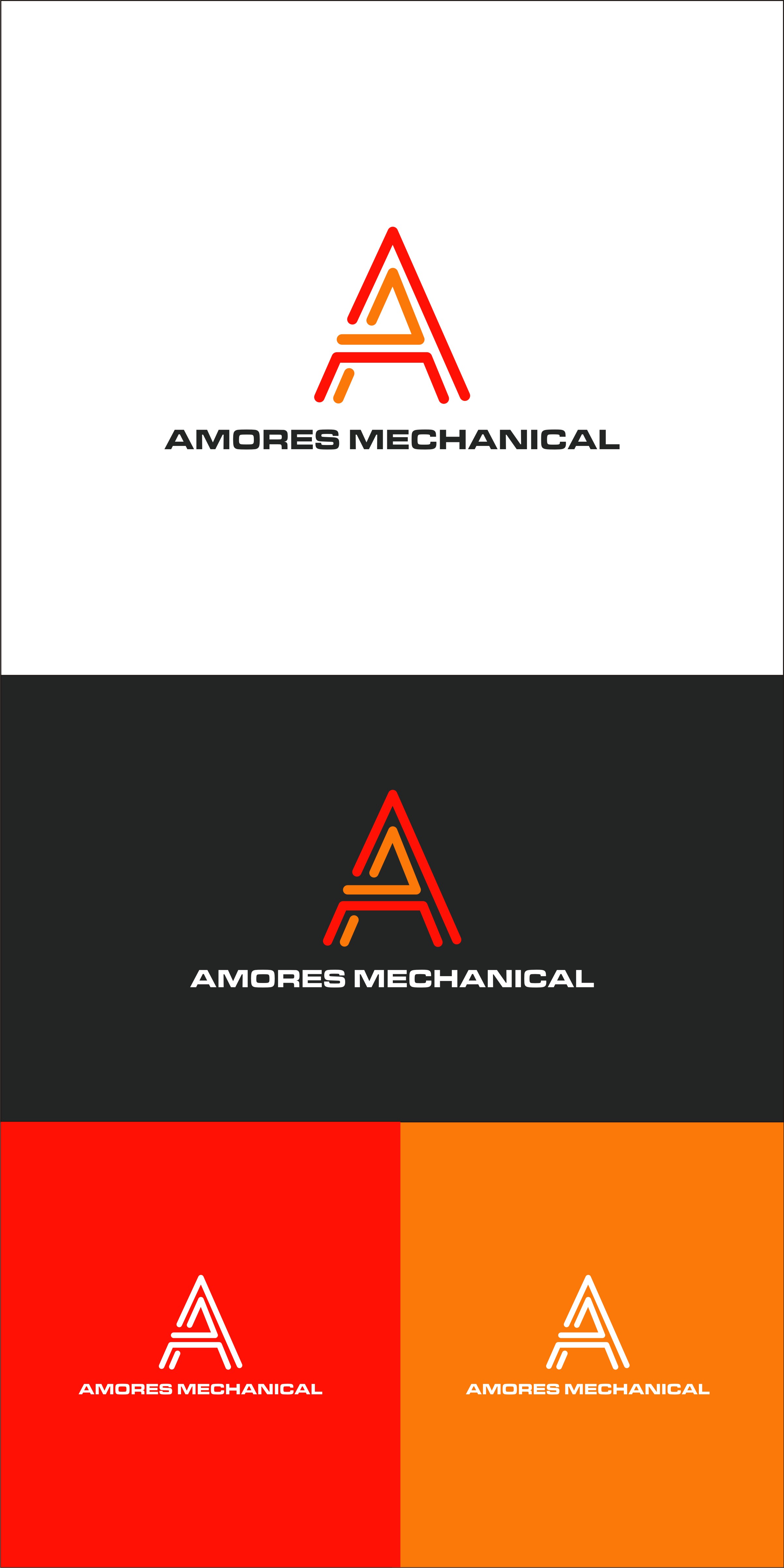 Diseño de Logo por darshan Arts para este proyecto | Diseño #32223950