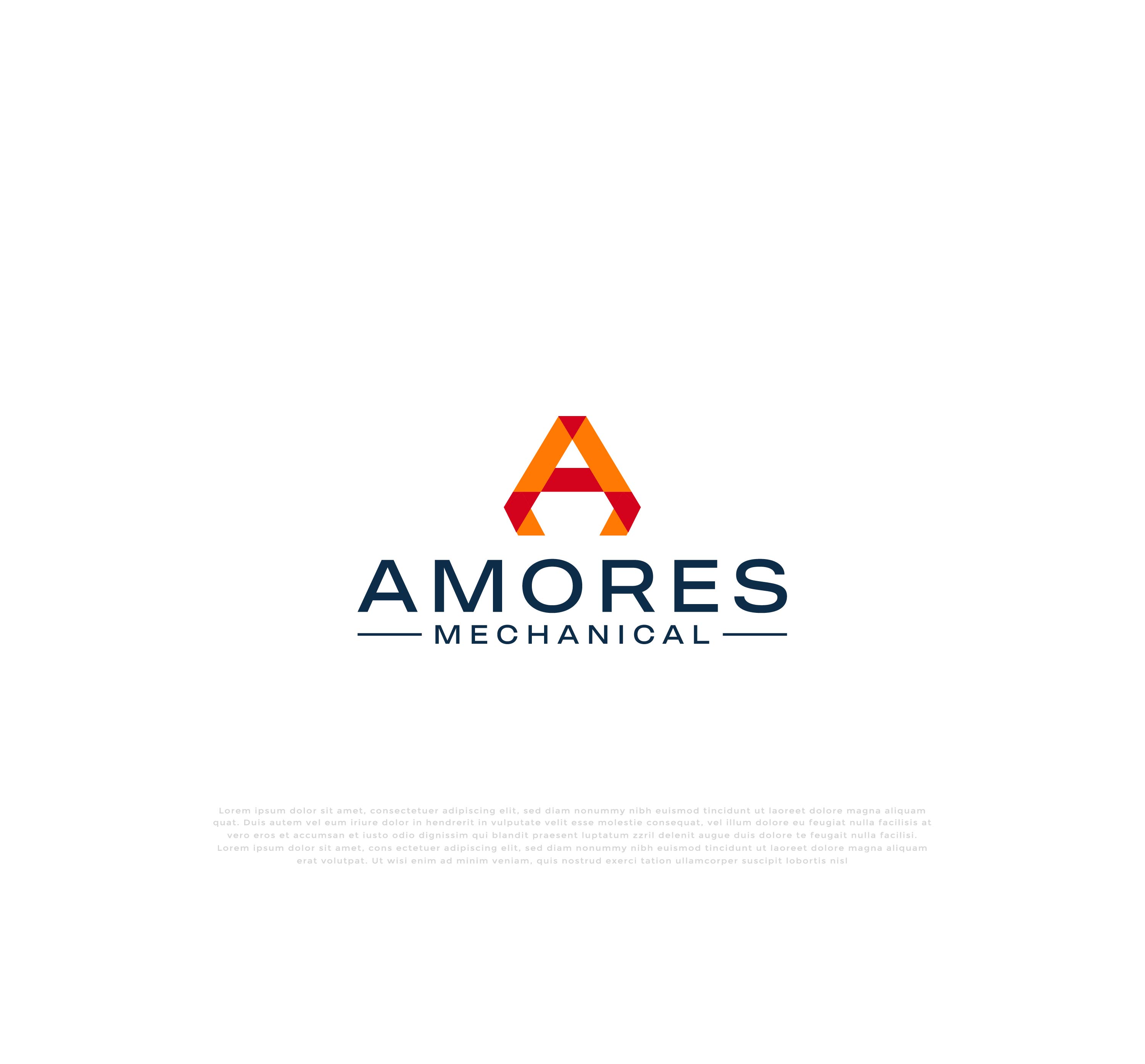 Logo Design by mehedi.h for this project | Design #32223347