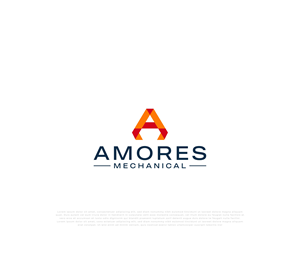 Logo Design by mehedi.h for this project | Design: #32223347