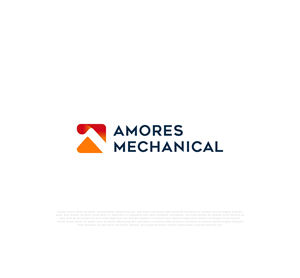 Logo Design by mehedi.h for this project | Design: #32223348
