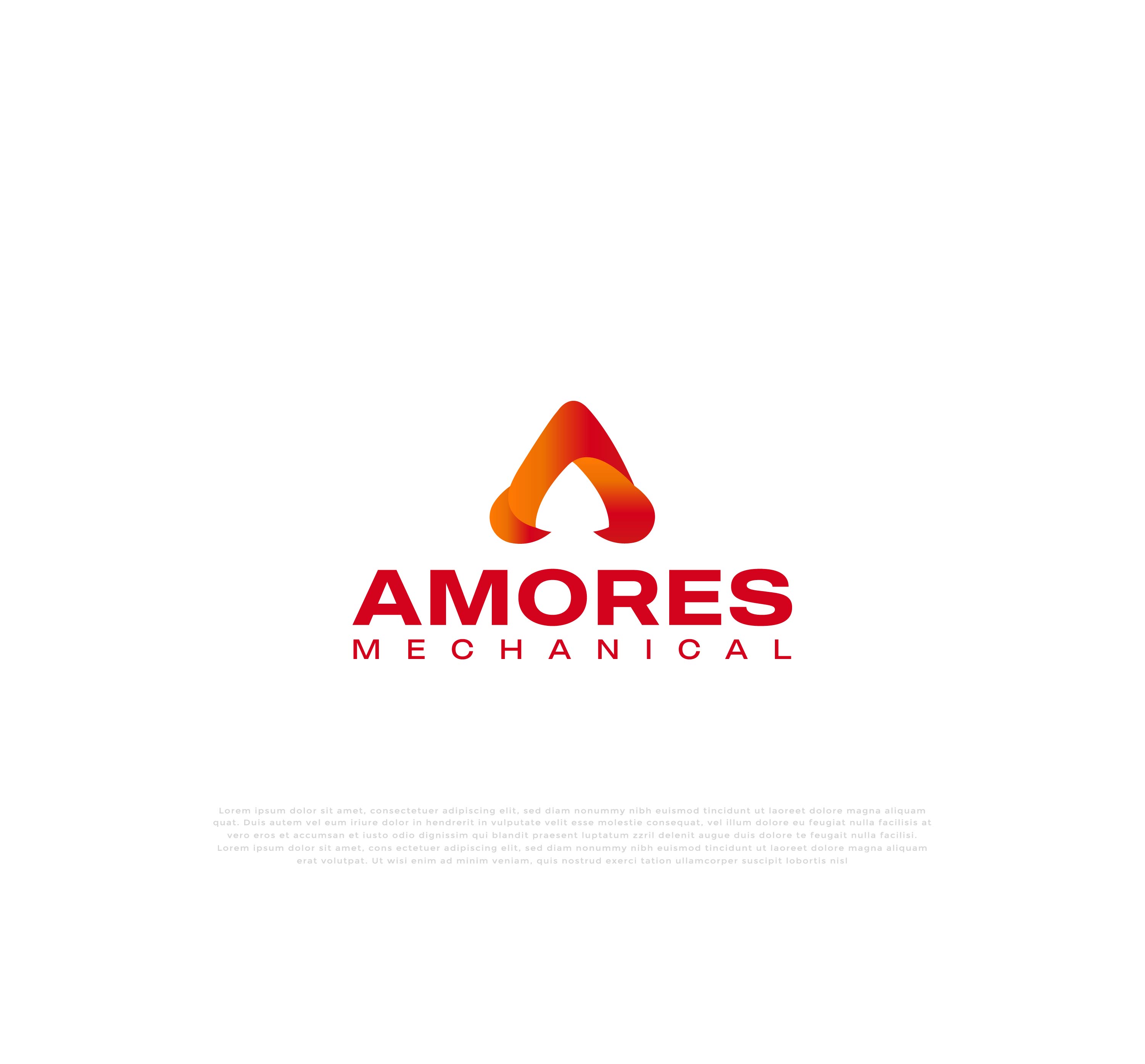 Logo Design by mehedi.h for this project | Design #32223353