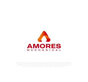 Logo Design by mehedi.h for this project | Design: #32223353