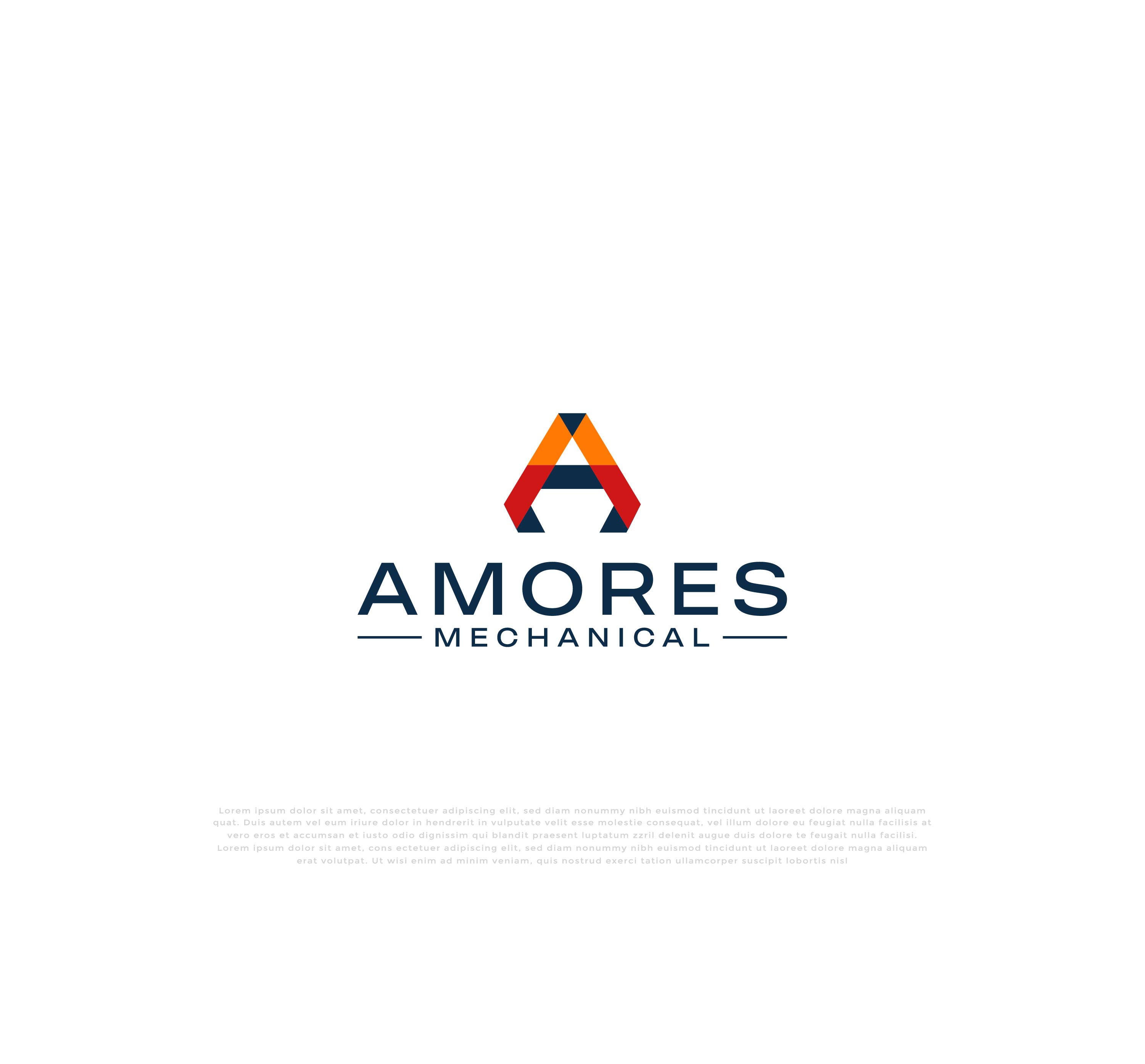 Logo Design by mehedi.h for this project | Design #32223355