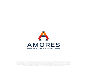 Logo Design by mehedi.h for this project | Design: #32223355