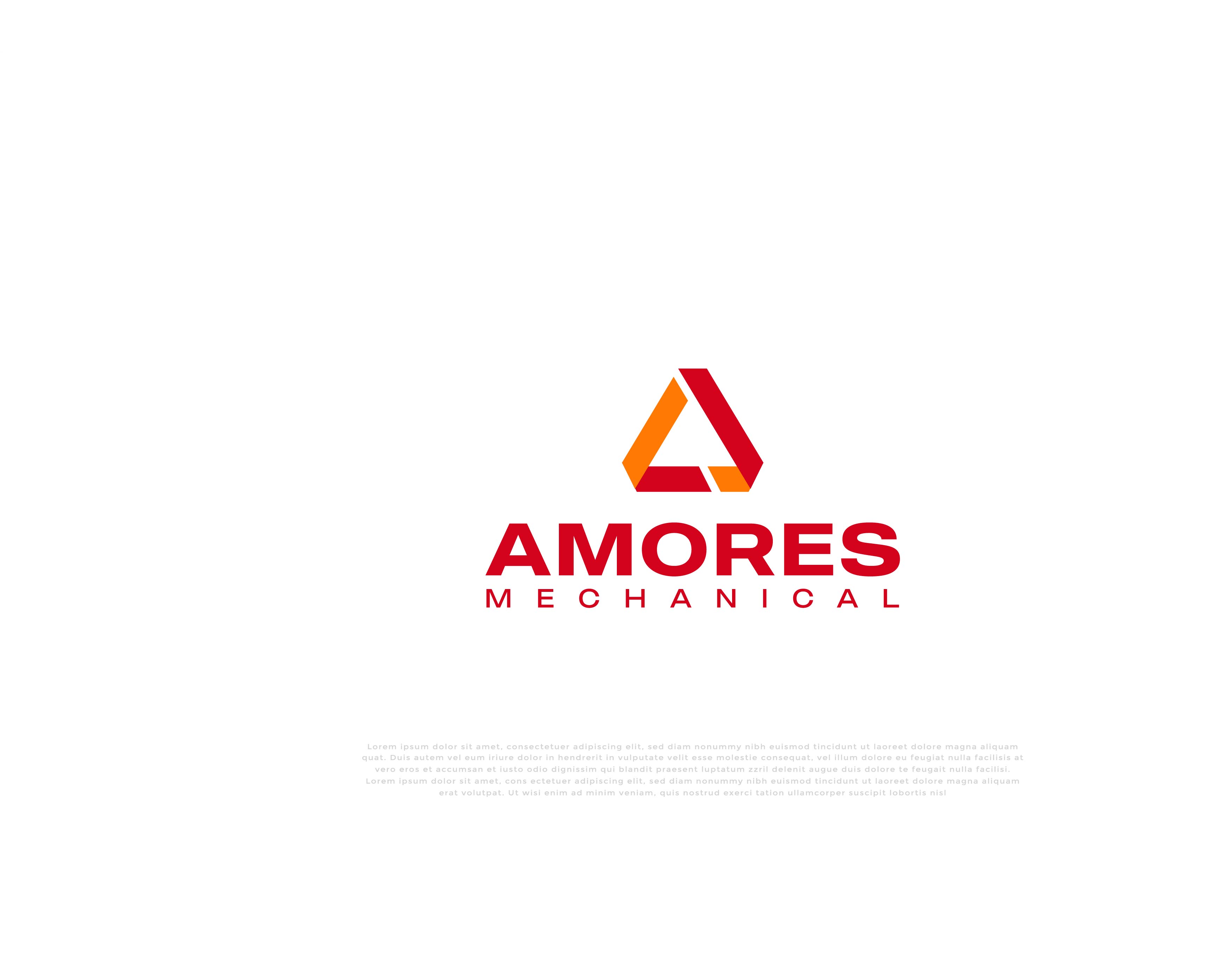 Logo Design by mehedi.h for this project | Design #32223358