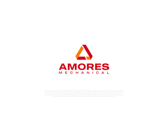 Logo Design by mehedi.h for this project | Design: #32223358