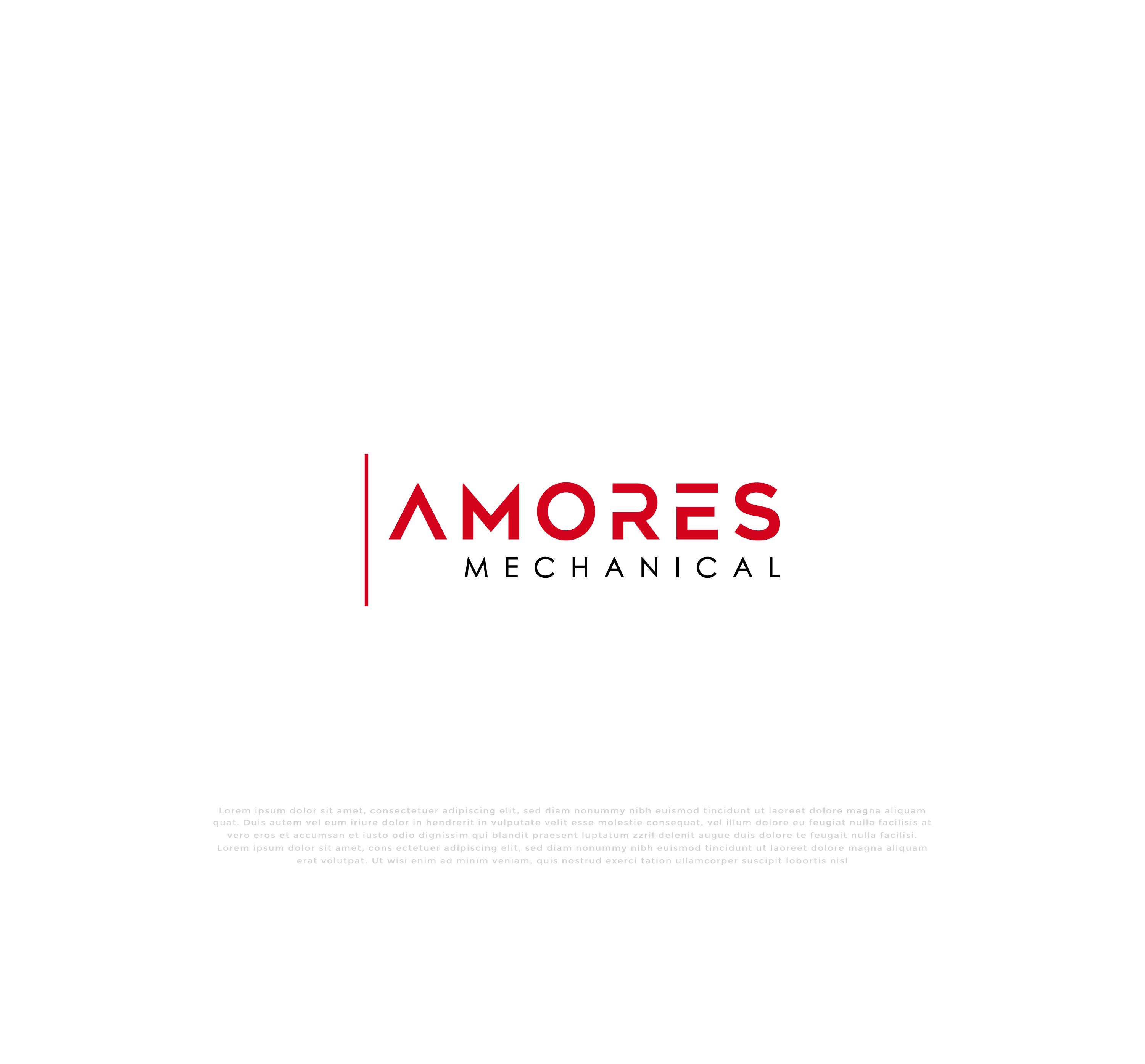Logo Design by mehedi.h for this project | Design #32223406