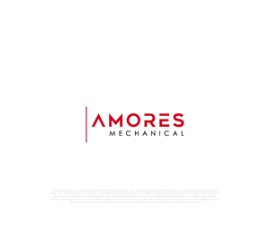 Logo Design by mehedi.h for this project | Design: #32223406