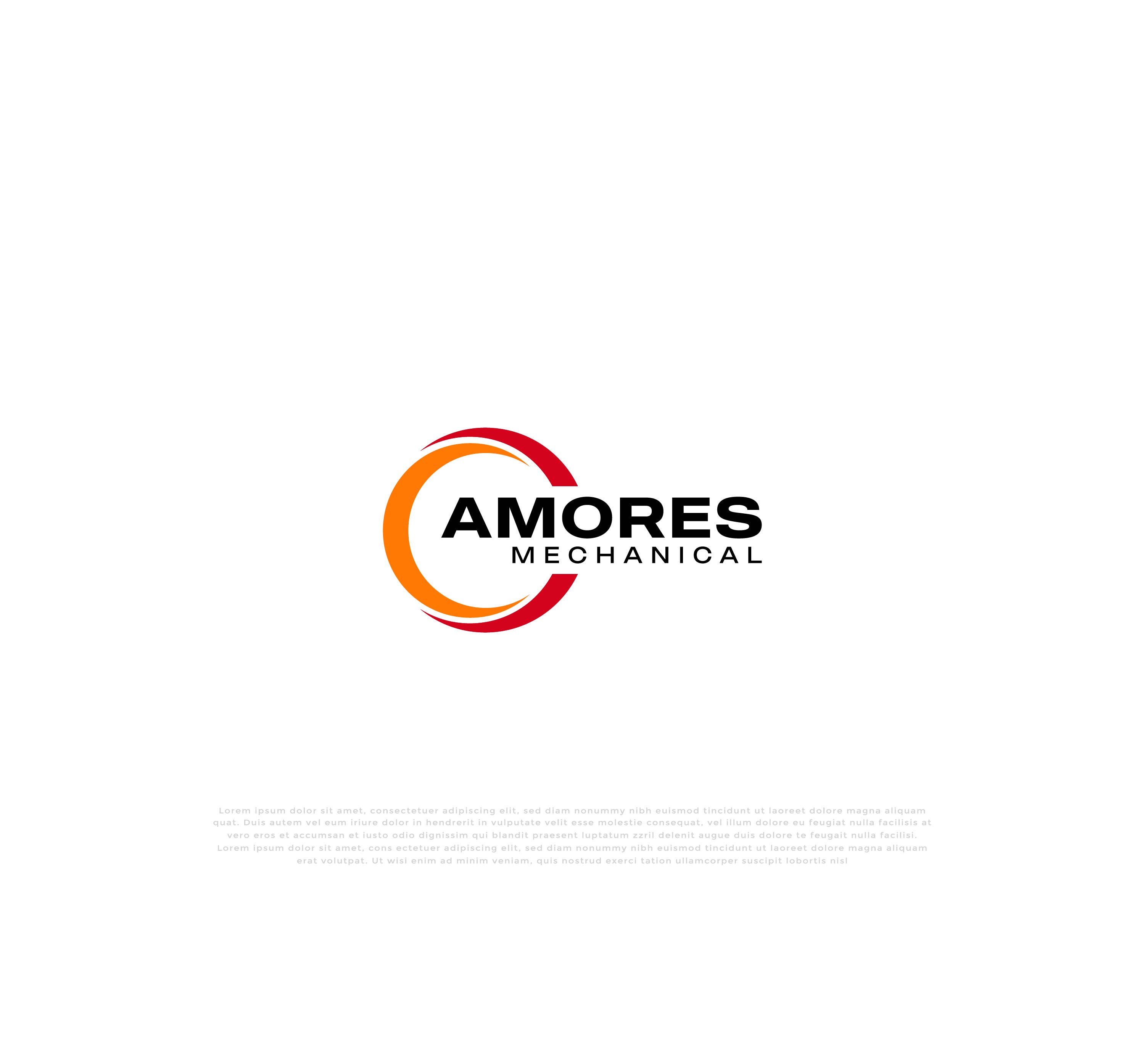 Logo Design by mehedi.h for this project | Design #32223443