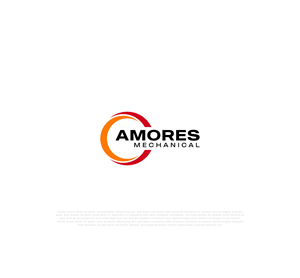 Logo Design by mehedi.h for this project | Design: #32223443