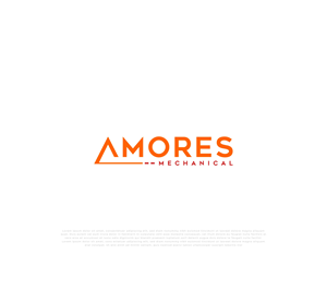 Logo Design by mehedi.h for this project | Design: #32223480