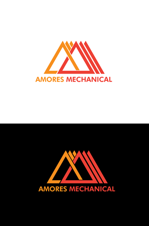 Logo Design by LogoPoko for this project | Design #32226194