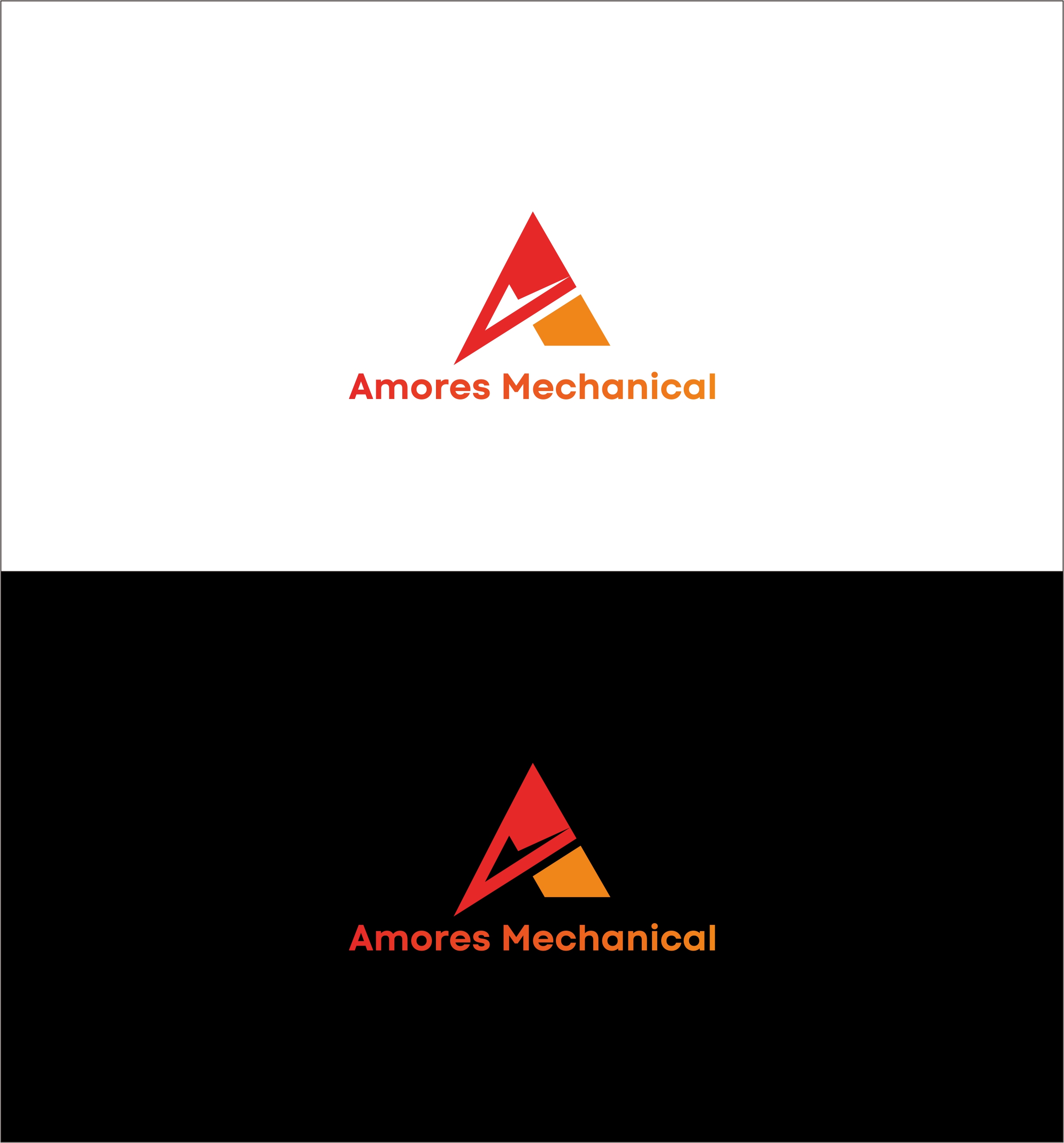 Logo Design by Student_art for this project | Design #32222180