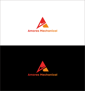 Logo Design by Student_art for this project | Design: #32222180