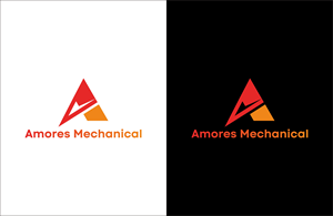 Logo Design by Student_art for this project | Design: #32223516