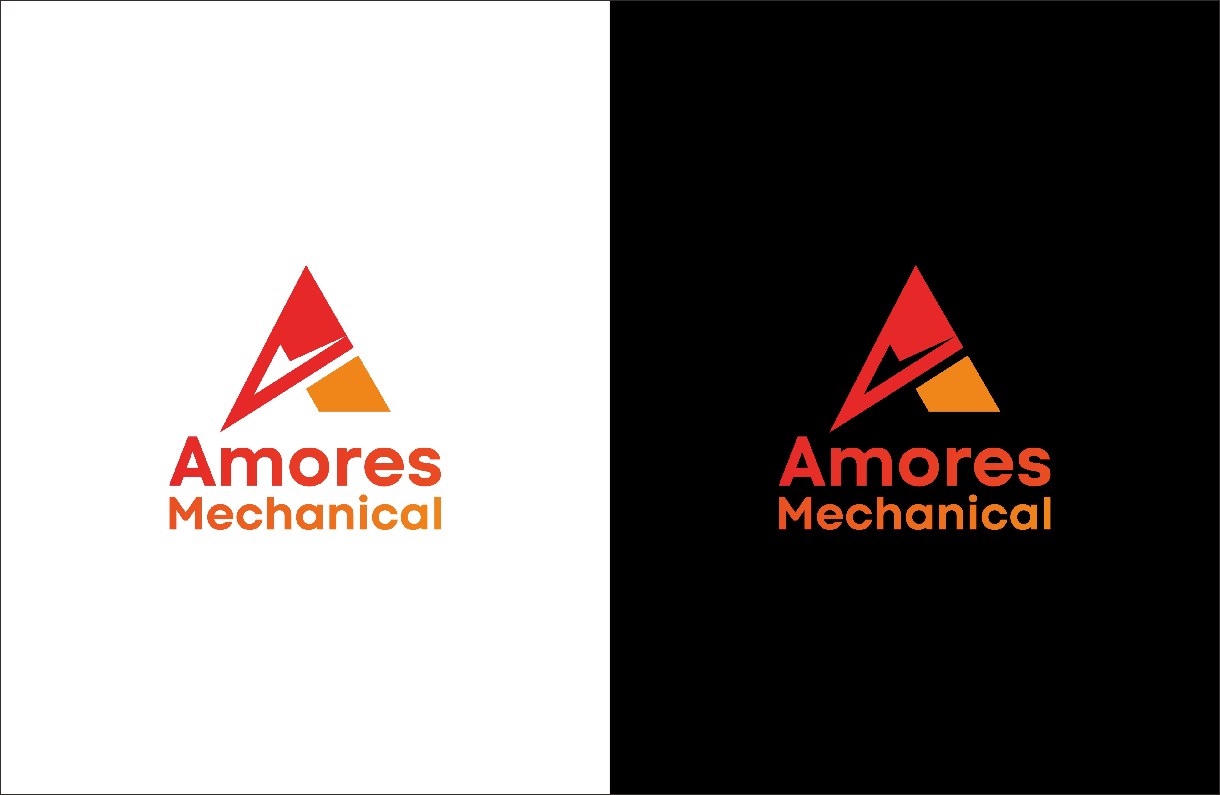 Logo Design by Student_art for this project | Design #32223527