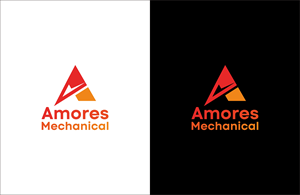 Logo Design by Student_art for this project | Design: #32223527