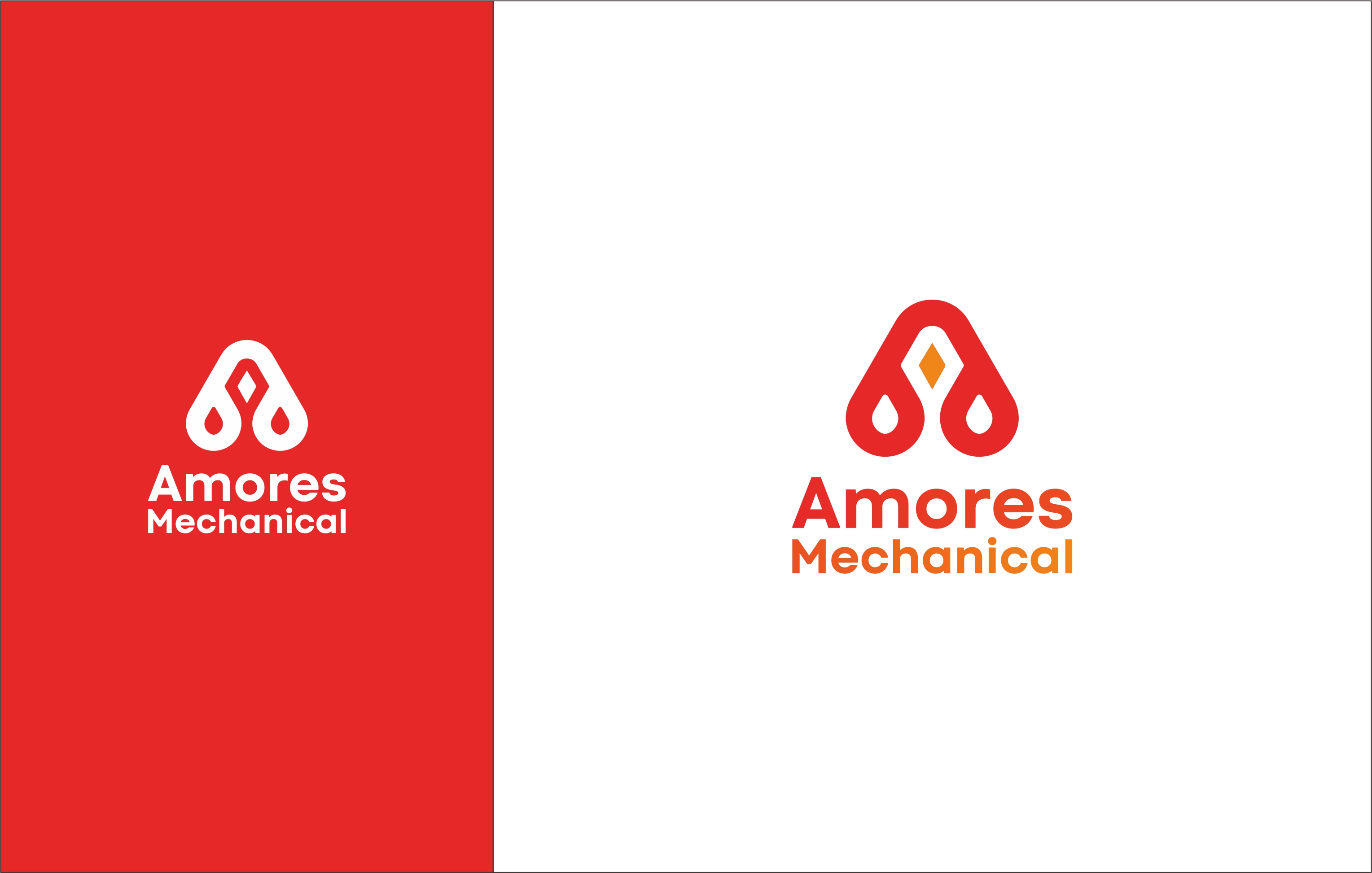Logo-Design von Student_art für dieses Projekt | Design #32227964